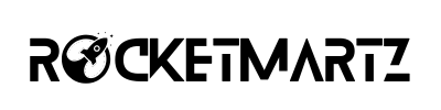 Rocketmartz